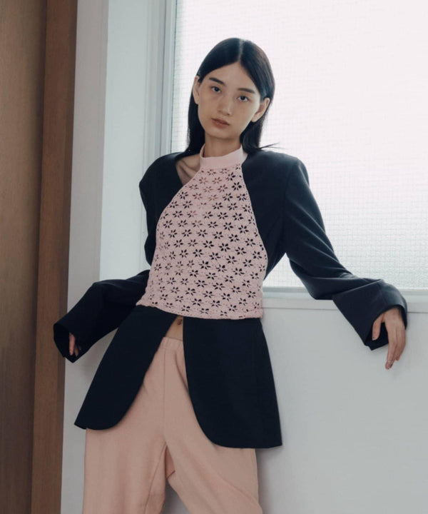 172827687