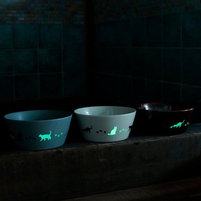 284667152