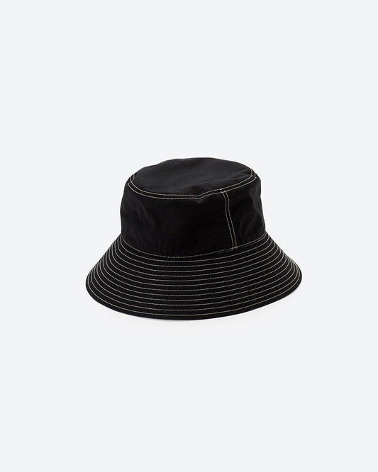 No.W-251242-01BLACKxBEIGE (W-251242)