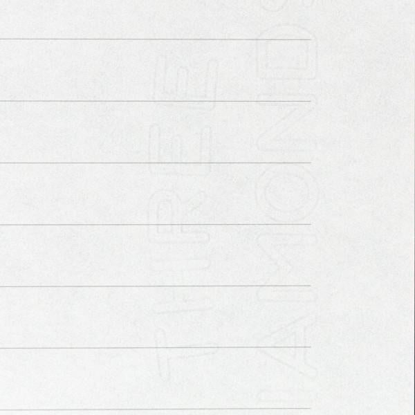 169949987