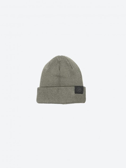 Exclusive stores limited No.TYYYYYYY01 Resize-03 D.GRAY (TYYYYYYY01)