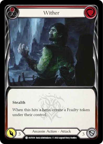 102583624