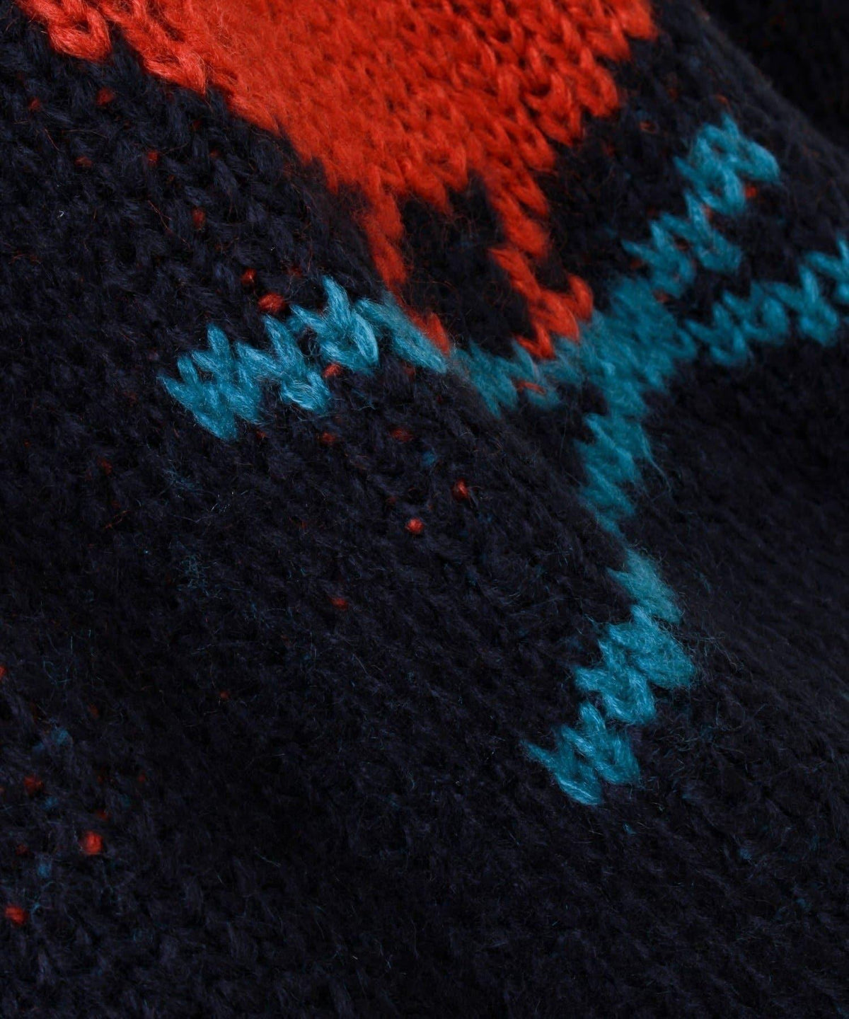 174173415