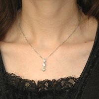 101164812