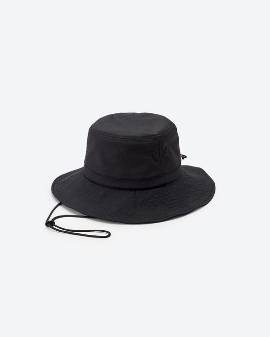 No.WYYY261239-01 BLACK (WYYY261239)