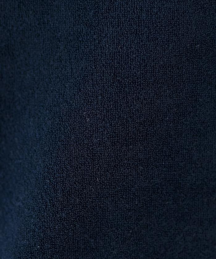 289404552