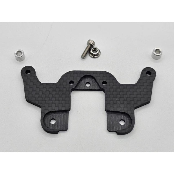 170856159