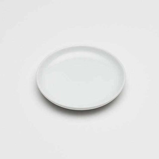 有田燒 2016/ Leon Ransmayer Plate90 白色 盤
