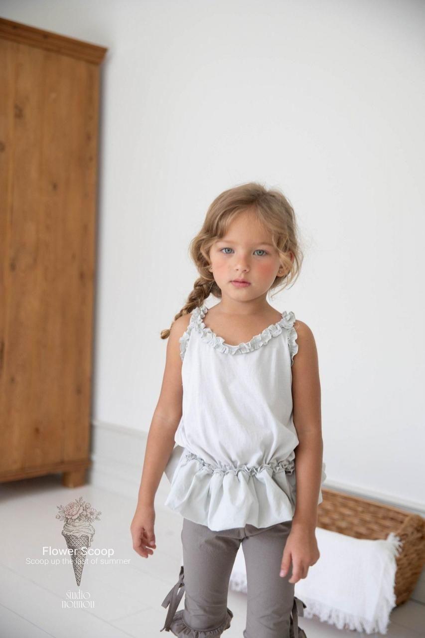 171101802