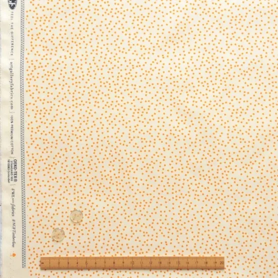 144207171