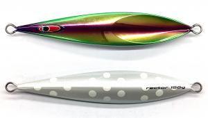 169950267