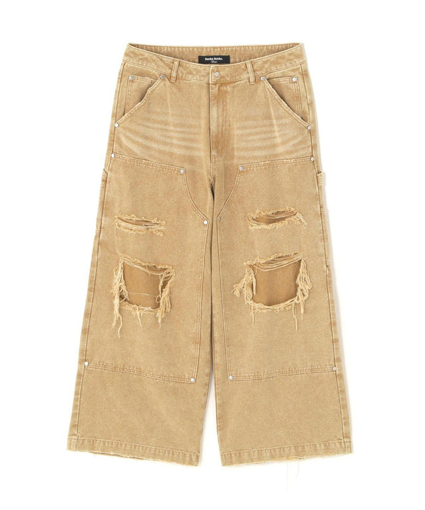 174269543
