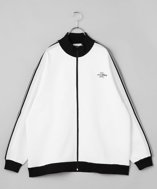 Jersey_tops adult