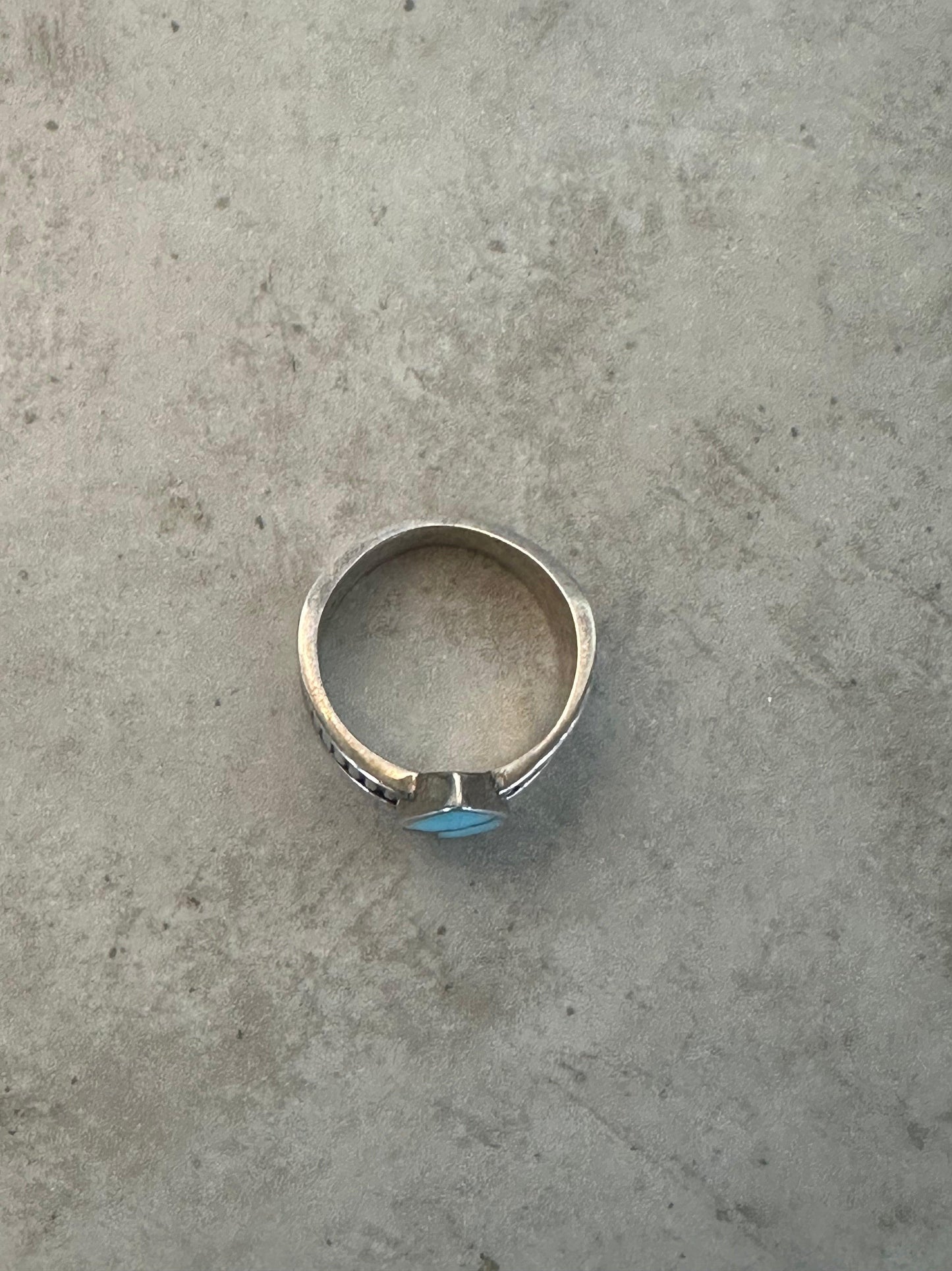 168948314