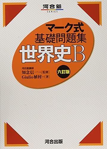 153221054