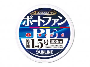 136705697
