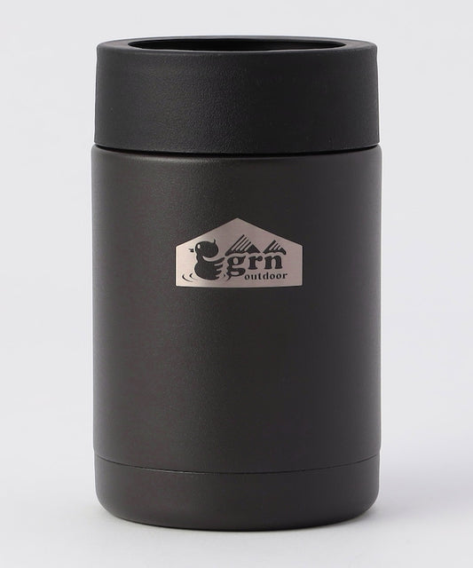 BEER KAN COOLER/ 啤酒罐冷卻器