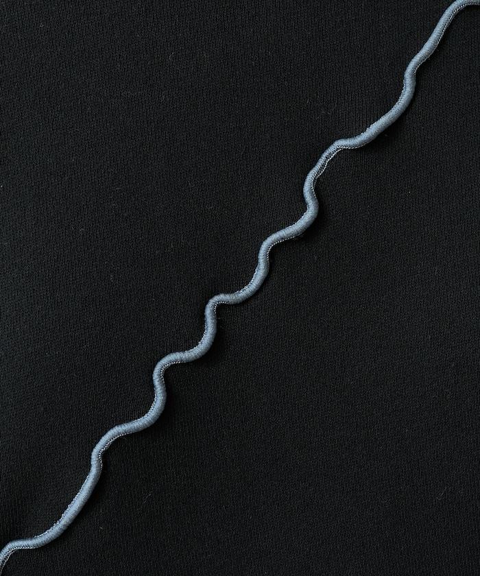146002601