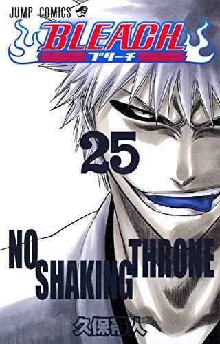 152671606