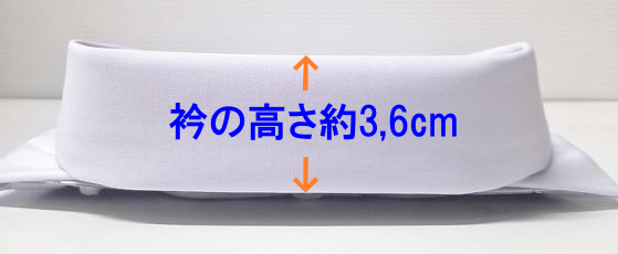 104511359