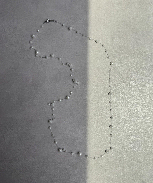 171784396