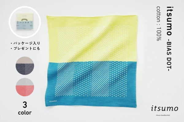 153236906