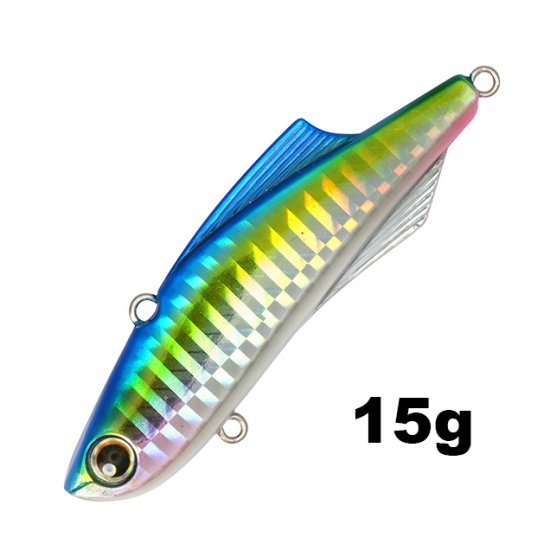 118351250