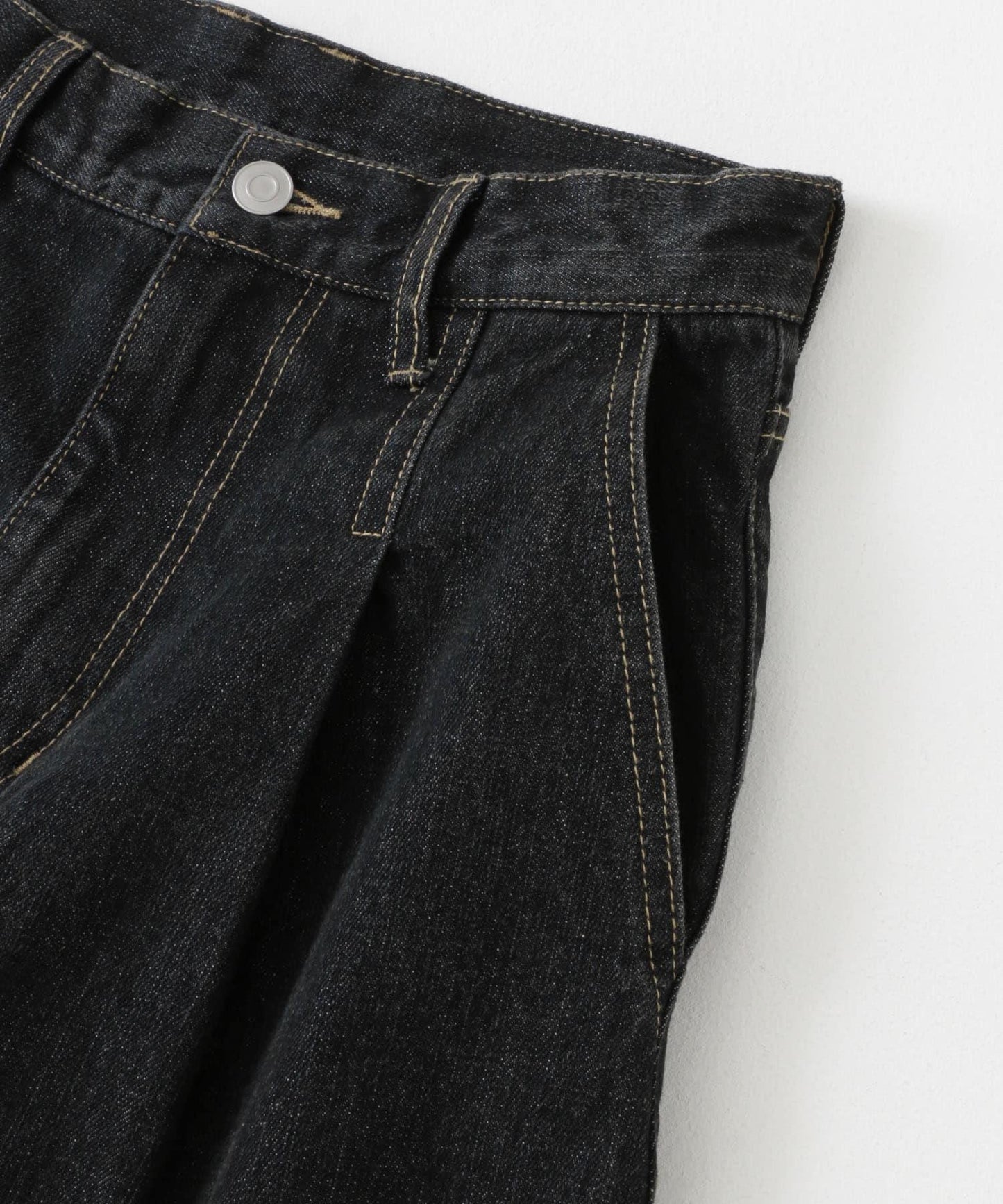 166158417