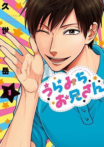153137774