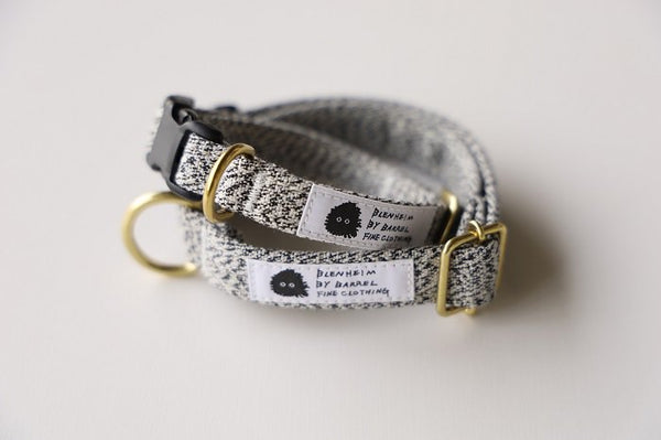 129709253
