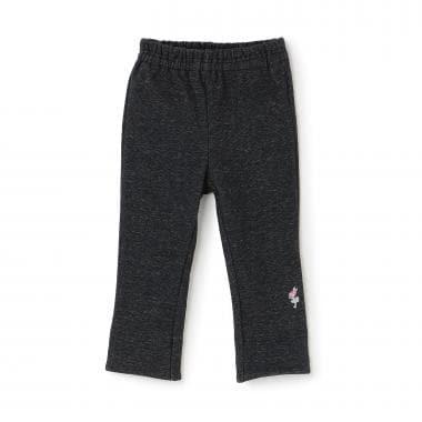 172307372