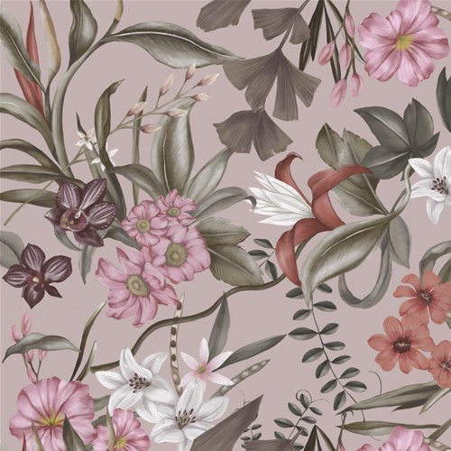 108564938