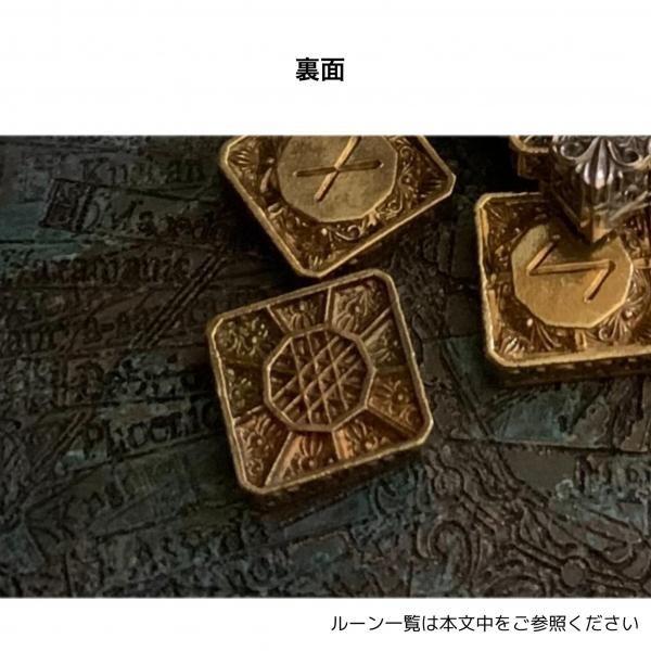 162368760
