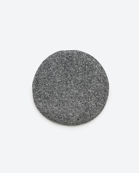 No.WYYY252947-01 BLACK (WYYY252947)
