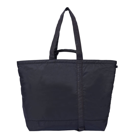 BLACK BEAUTY by fragment design RAMIDUS 托特包 (LL)