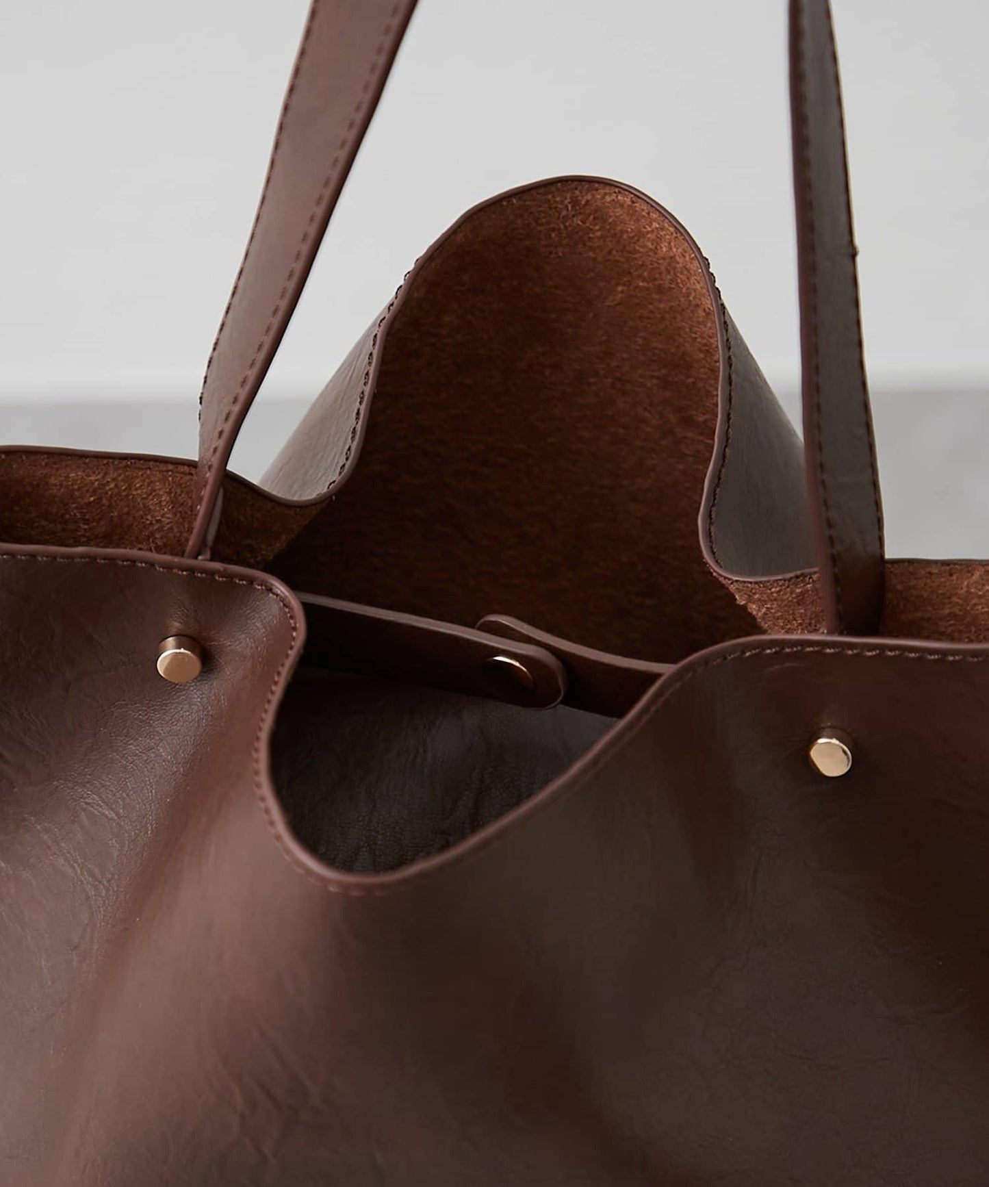 166157612