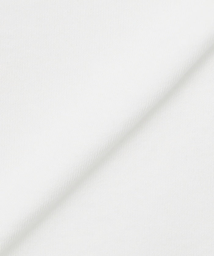 121351399