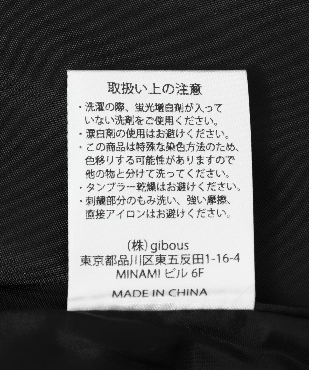 171275963