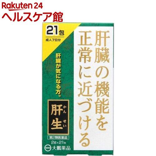 172408105