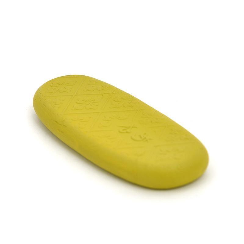 153369284
