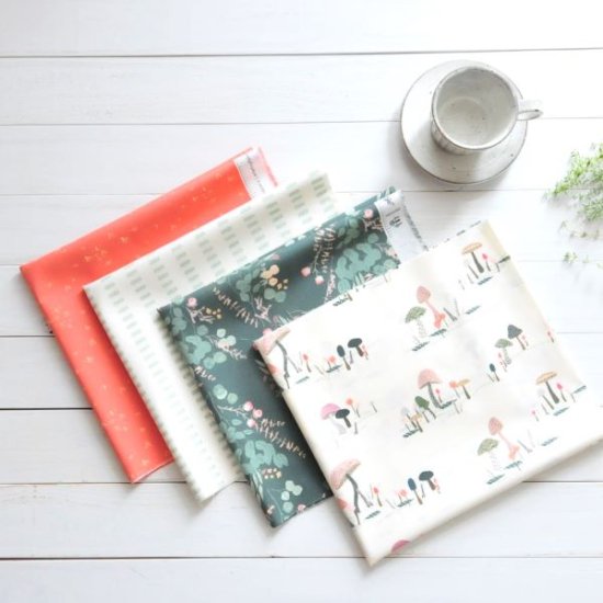101393033