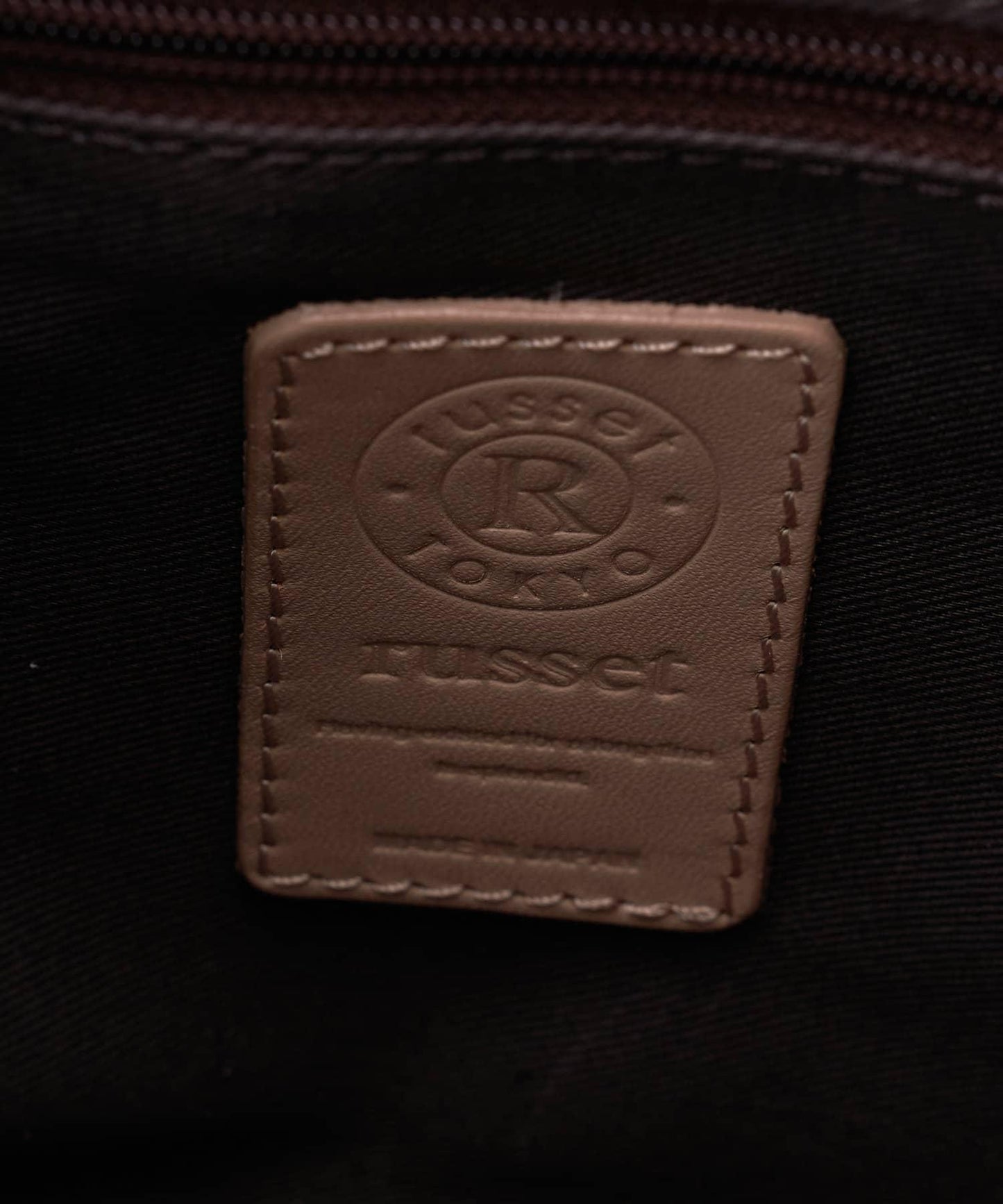 152550063