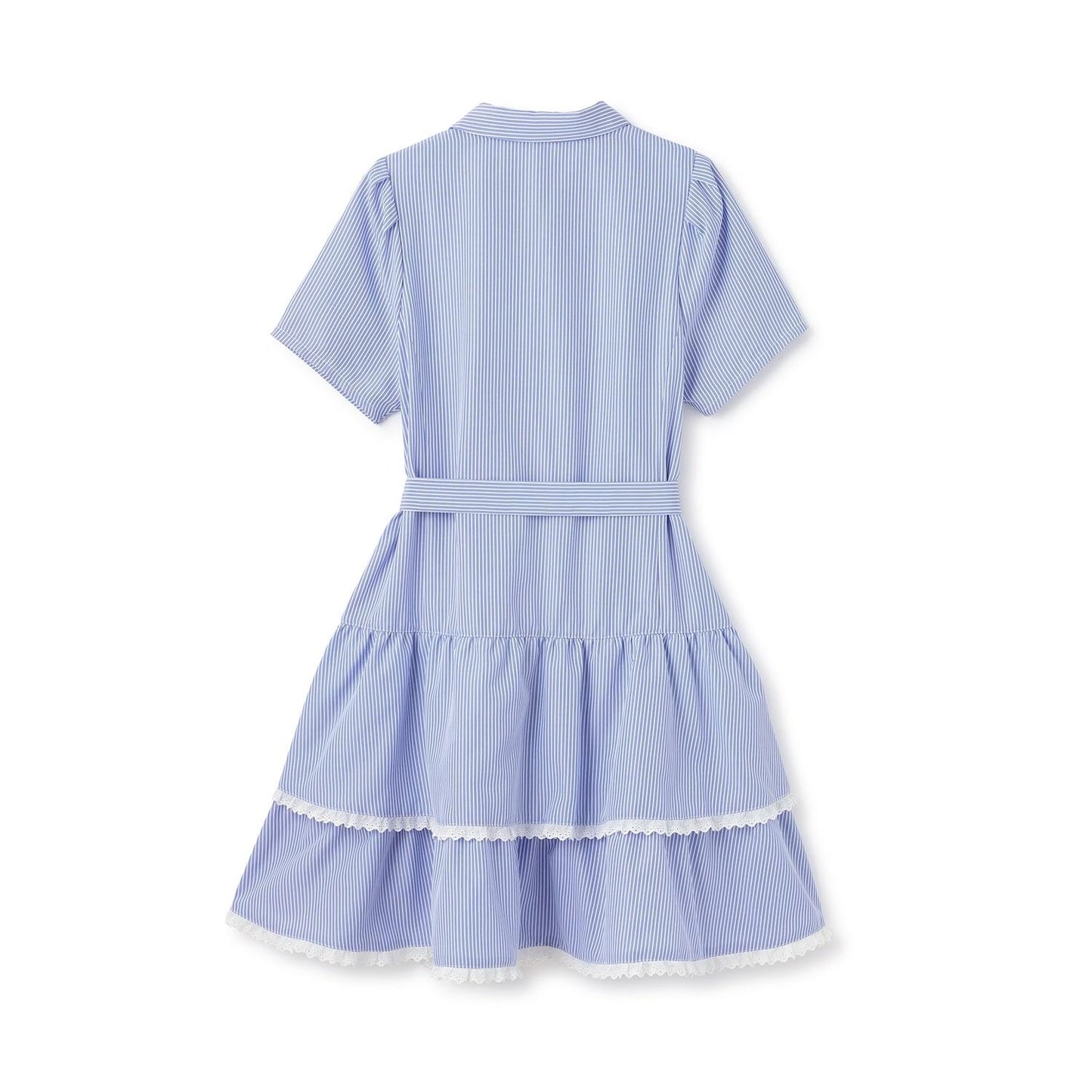 283125098