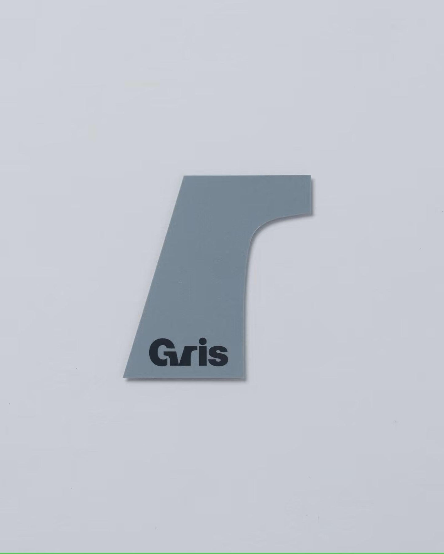 167730714