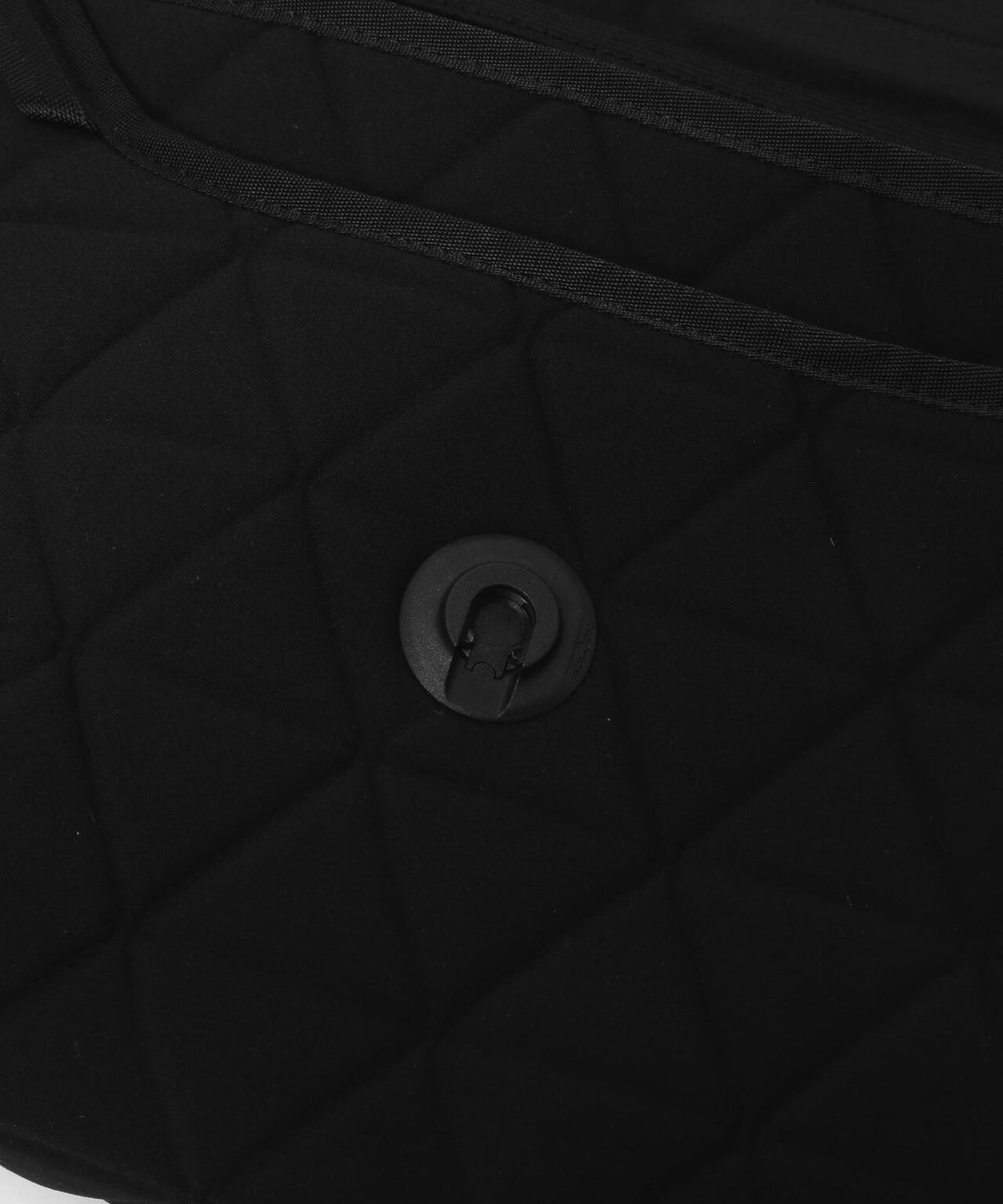 174258549