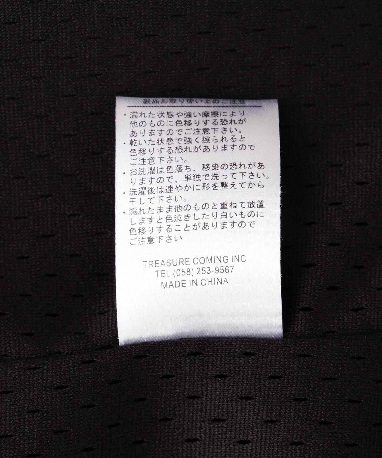 170968299