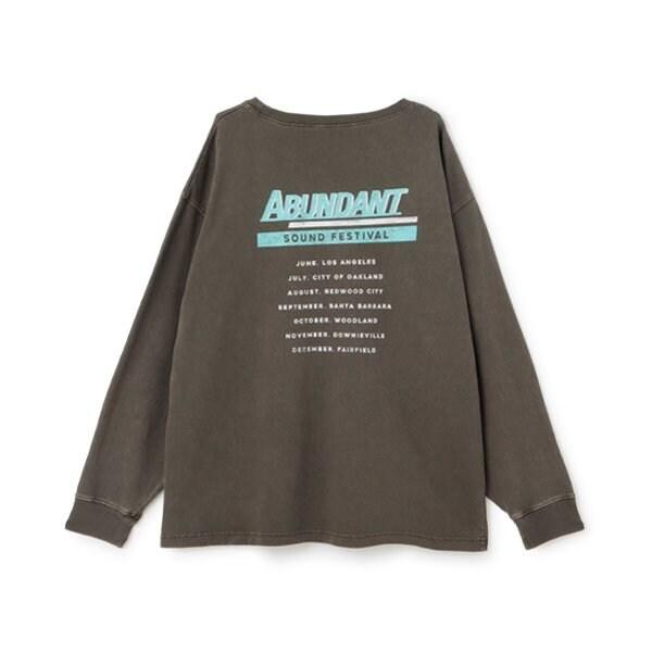 162890628