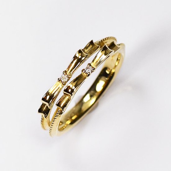 101146523