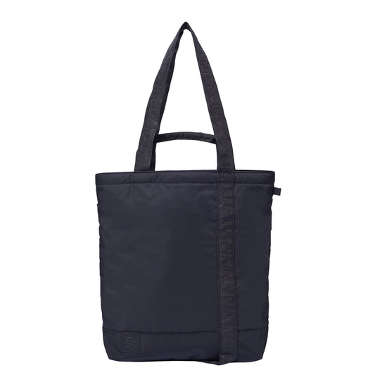 BLACK BEAUTY by fragment design RAMIDUS 托特包 (M)