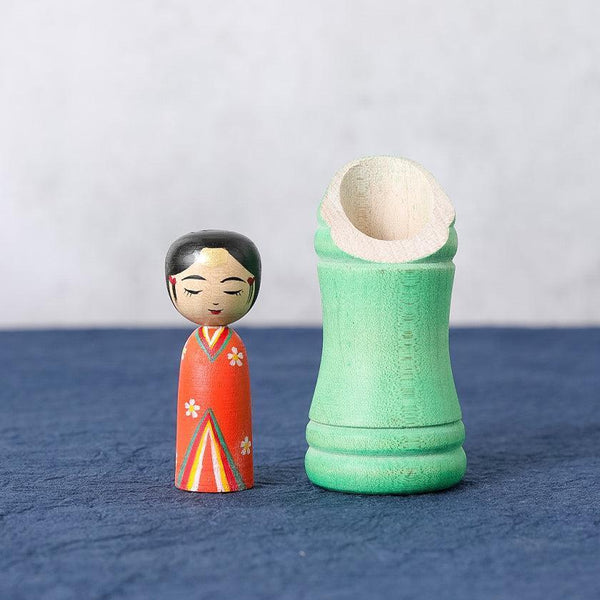 169263431